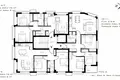 2 bedroom apartment 85 m² Girne Belediyesi, Northern Cyprus