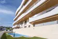 2 bedroom apartment 165 m² Spain, Spain