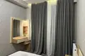 Квартира 3 комнаты 70 м² в Тбилиси, Грузия