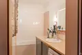 2 room apartment 108 m² in Riga, Latvia