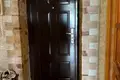 2 room apartment 59 m² Kalinkavichy, Belarus