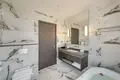 Кондо 5 комнат 450 м² в Sangkat Boeng Keng Kang Ti Muoy, Камбоджа