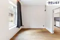 Квартира 2 комнаты 56 м² Вильнюс, Литва
