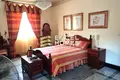 Bungalow 5 pokojów  Iklin, Malta