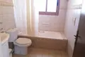 Wohnung 3 Schlafzimmer 135 m² Polis Chrysochous, Zypern