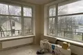 Mieszkanie 5 pokojów 200 m² Jurmała, Łotwa