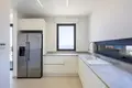 Mieszkanie 4 pokoi 457 m² Demos Agiou Athanasiou, Cypr