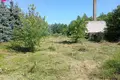 Земельные участки  Жежмаряй, Литва