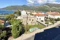 1 room apartment 47 m² in Donja Lastva, Montenegro