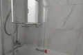 Ático 3 habitaciones 122 m² en Limassol District, Chipre