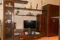 Apartment 26 m² in Saint Petersburg, Russia