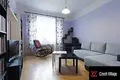 Mieszkanie 2 pokoi 76 m² okres Brno mesto, Czechy