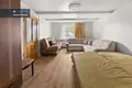 House 96 m² Silale, Lithuania