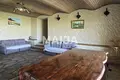 Apartamento 10 habitaciones 538 m² Rucavas pagasts, Letonia