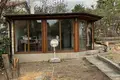 Willa 2 pokoi 120 m² Obrochishte, Bułgaria