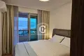Apartamento 3 habitaciones 61 m² Budva, Montenegro