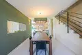 Villa de 6 pièces 300 m² Lonato del Garda, Italie