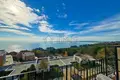 Apartamento 3 habitaciones 92 m² Sveti Vlas, Bulgaria
