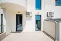 Attique 3 chambres 233 m² Becici, Monténégro