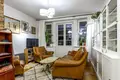 Квартира 4 комнаты 83 м² Варшава, Польша