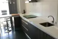 Appartement 3 chambres 171 m² Manilva, Espagne