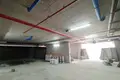 Квартира 1 спальня 40 м² Бечичи, Черногория
