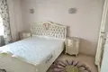 Appartement 105 m² Nijni Novgorod, Russie