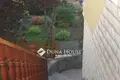 House 2 bathrooms 198 m² in Central Hungary, All countries