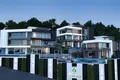 Casa 6 habitaciones 306 m² Región del Mediterráneo, Turquía