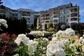 Hotel 54 m² Ravda, Bulgarien