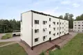 Квартира  Ловийса, Финляндия