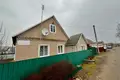 House 82 m² Orsha, Belarus