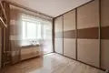Appartement 3 chambres 75 m² Riga, Lettonie