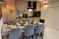 Villa 4 chambres 220 m² Grad Opatija, Croatie