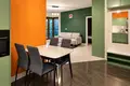 Квартира 3 комнаты 64 м² в Варшаве, Польша