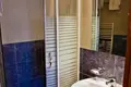 Hôtel 2 500 m² à Nea Skioni, Grèce