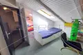 Apartamento 3 habitaciones 105 m² Zagreb, Croacia