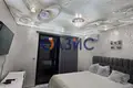 Apartamento 3 habitaciones 113 m² Nesebar, Bulgaria