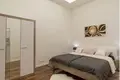 2 bedroom apartment 56 m² Budapest, Hungary