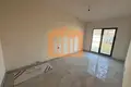 Appartement 2 chambres 57 m² Golem, Albanie