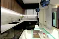 4 bedroom apartment 190 m² Demos Agiou Athanasiou, Cyprus