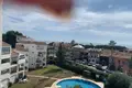 Квартира 2 спальни 74 м² Михас, Испания