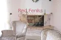 Villa de 4 habitaciones 290 m² Diano Marina, Italia
