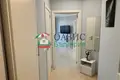 Appartement 3 chambres 118 m² Sveti Vlas, Bulgarie