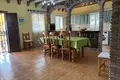 Maison 4 chambres 320 m² Espagne, Espagne