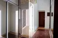Apartamento 2 habitaciones  Smolice, Polonia