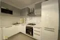Apartamento 2 habitaciones  en San Julián, Malta