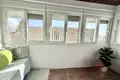 3 bedroom house 138 m² Mijas, Spain