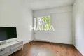 Mieszkanie 4 pokoi 90 m² Helsinki sub region, Finlandia