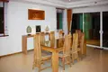 Apartamento 2 habitaciones 175 m² Choeng Thale, Tailandia